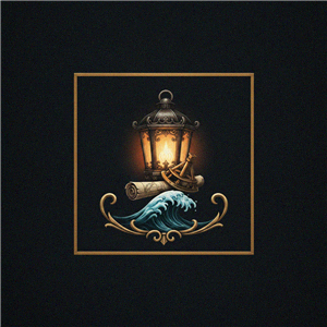 Royalsea