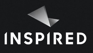 Inspired Gaming